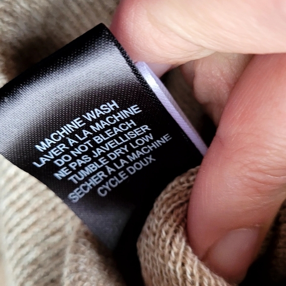 Disney Winnie the Pooh Beanie - Picture 6 of 6